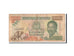 Banknote, Tanzania, 1000 Shilingi, 1993, Undated, KM:27A, VG(8-10)
