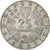 Österreich, 25 Schilling, 1969, Silber, VZ, KM:2905