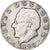 Autriche, 25 Schilling, 1969, Argent, SUP, KM:2905