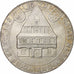Austria, 50 Schilling, 1973, Silver, MS(60-62), KM:2916