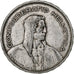 Switzerland, 5 Francs, 1931, Bern, Silver, EF(40-45), KM:40
