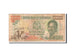 Tanzania, 1000 Shilingi, 1993, Undated, KM:27A, VG(8-10)