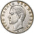 Monnaie, Etats allemands, BAVARIA, Otto, 3 Mark, 1909, Munich, TTB, Argent