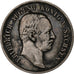 German States, SAXONY-ALBERTINE, Friedrich August III, 3 Mark, 1911