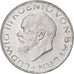 German States, BAVARIA, Ludwig III, 3 Mark, 1914, Munich, Silver, EF(40-45)