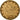 Munten, Verenigde Staten, Coronet Head, $10, Eagle, 1897, U.S. Mint, San