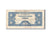 Banconote, GERMANIA - REPUBBLICA FEDERALE, 10 Deutsche Mark, 1949, KM:16a