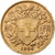 Suiza, 20 Francs, 1904, Bern, Oro, MBC, KM:35.1