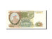 Banknote, Russia, 1000 Rubles, 1993, Undated, KM:257, EF(40-45)