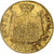 Moeda, ESTADOS ITALIANOS, KINGDOM OF NAPOLEON, Napoleon I, 40 Lire, 1808, Milan