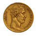 Charles X, 20 Francs Or