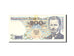 Poland, 200 Zlotych, 1982, 1982-06-01, KM:144b, EF(40-45)
