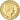 Germany, Medal, Ludwig I Konig Von Bayern, 1963, Gold, 100 Jahre Befreiungshalle