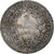 Frankreich, 2 Francs, Cérès, 1881, Paris, Silber, S, Gadoury:530a, KM:817.1