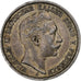 Coin, German States, PRUSSIA, Wilhelm II, 2 Mark, 1905, Berlin, AU(55-58)