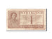 Banknote, Netherlands, 1 Gulden, 1949, 1949-08-08, KM:72, VF(20-25)