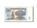 Russia, 5 Rubles, 1961, Undated, KM:224a, EF(40-45)