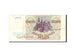 Russia, 10,000 Rubles, 1939, Undated, KM:259a, MB+