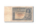 Banconote, Polonia, 20 Zlotych, 1931, KM:73, 1931-06-20, MB