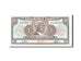 Banknote, Haiti, 1 Gourde, 1919, Undated, KM:200a, UNC(65-70)