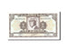 Haiti, 1 Gourde, 1919, KM:196a, Undated, UNC(65-70)