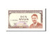 Guinea, 10 Sylis, 1971, Undated, KM:16, UNC(63)
