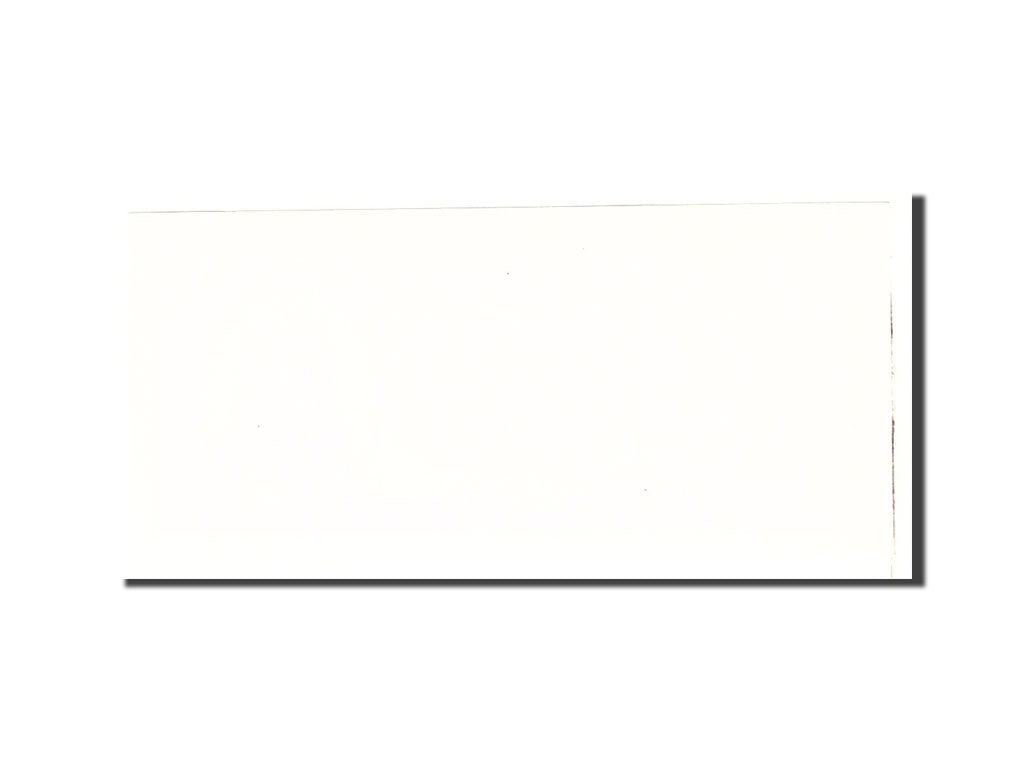 Banknote, Hong Kong, 1 Cent, 1981, Undated, KM:325c, UNC(65-70)