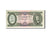 Billete, 10 Forint, 1969, Hungría, KM:168d, 1969-06-30, UNC