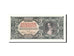 Banknote, Hungary, 100,000 Milpengö, 1946, 1946-04-29, KM:127, UNC(65-70)
