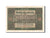 Banknote, Germany, 10 Mark, 1920, 1920-02-06, KM:67a, EF(40-45)