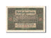 Billet, Allemagne, 10 Mark, 1920, 1920-02-06, KM:67a, TTB