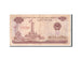 Banknote, Vietnam, 10 D<ox>ng, 1985, Undated, KM:93a, VF(20-25)