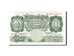 Banknote, Great Britain, 1 Pound, 1955, Undated, KM:369c, EF(40-45)