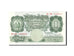 Banconote, Gran Bretagna, 1 Pound, 1955, KM:369c, Undated, BB