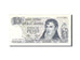 Argentina, 5 Pesos, 1971, Undated, KM:288, EF(40-45)