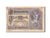 Billete, 5 Mark, 1917, Alemania, KM:56b, 1917-08-01, BC