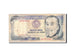 Banknote, Peru, 10,000 Soles de Oro, 1981, 1981-11-05, KM:124, VF(20-25)