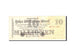 Banknot, Niemcy, 10 Millionen Mark, 1923, 1923-07-25, KM:96, EF(40-45)
