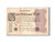 Biljet, Duitsland, 2 Millionen Mark, 1923, 1923-08-09, KM:104b, TTB