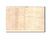 Biljet, Duitsland, 2 Millionen Mark, 1923, 1923-08-09, KM:104b, TTB