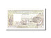 West African States, 500 Francs, 1984, Undated, KM:106Ag, UNC(65-70)