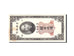 China, 5 Customs Gold Units, 1930, Undated, KM:326d, EF(40-45)