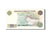 Billet, Tunisie, 10 Dinars, 1980, 1980-10-15, KM:76, TTB