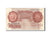 Banconote, Gran Bretagna, 10 Shillings, 1948, KM:368b, Undated, MB