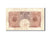 Billete, 10 Shillings, 1948, Gran Bretaña, KM:368b, Undated, BC