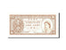 Banknote, Hong Kong, 1 Cent, 1981, Undated, KM:325c, UNC(65-70)