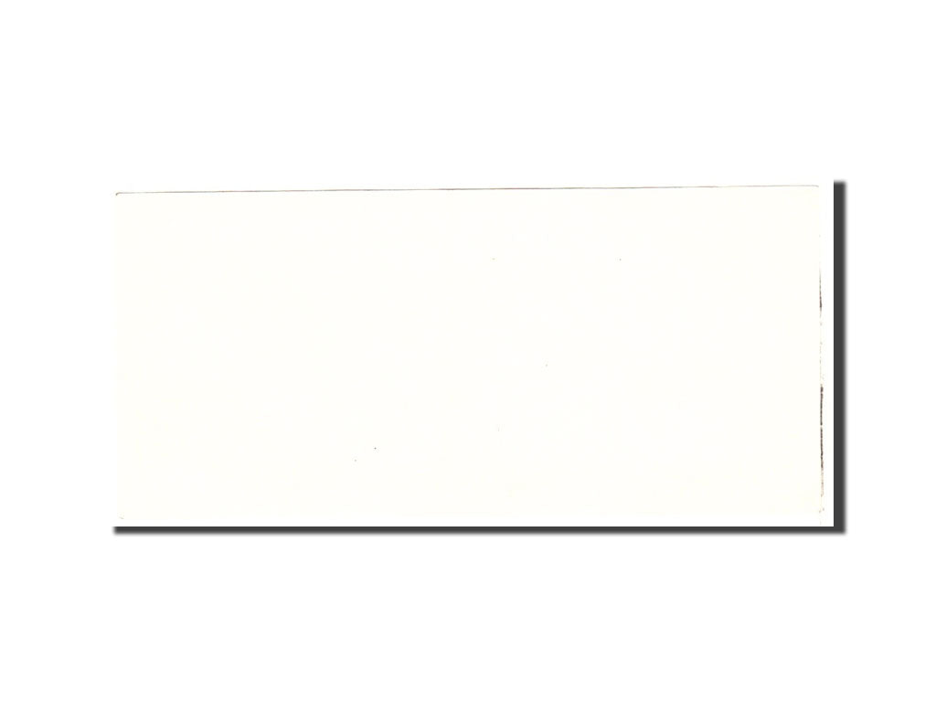 Banknote, Hong Kong, 1 Cent, 1981, Undated, KM:325c, UNC(65-70)