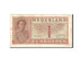 Banknote, Netherlands, 1 Gulden, 1949, 1949-08-08, KM:72, VF(20-25)