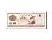 China, 5 Yüan, 1979, Undated, KM:FX4, AU(55-58)