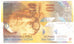 Banknote, Switzerland, 10 Franken, 2000, Undated, KM:67a, EF(40-45)